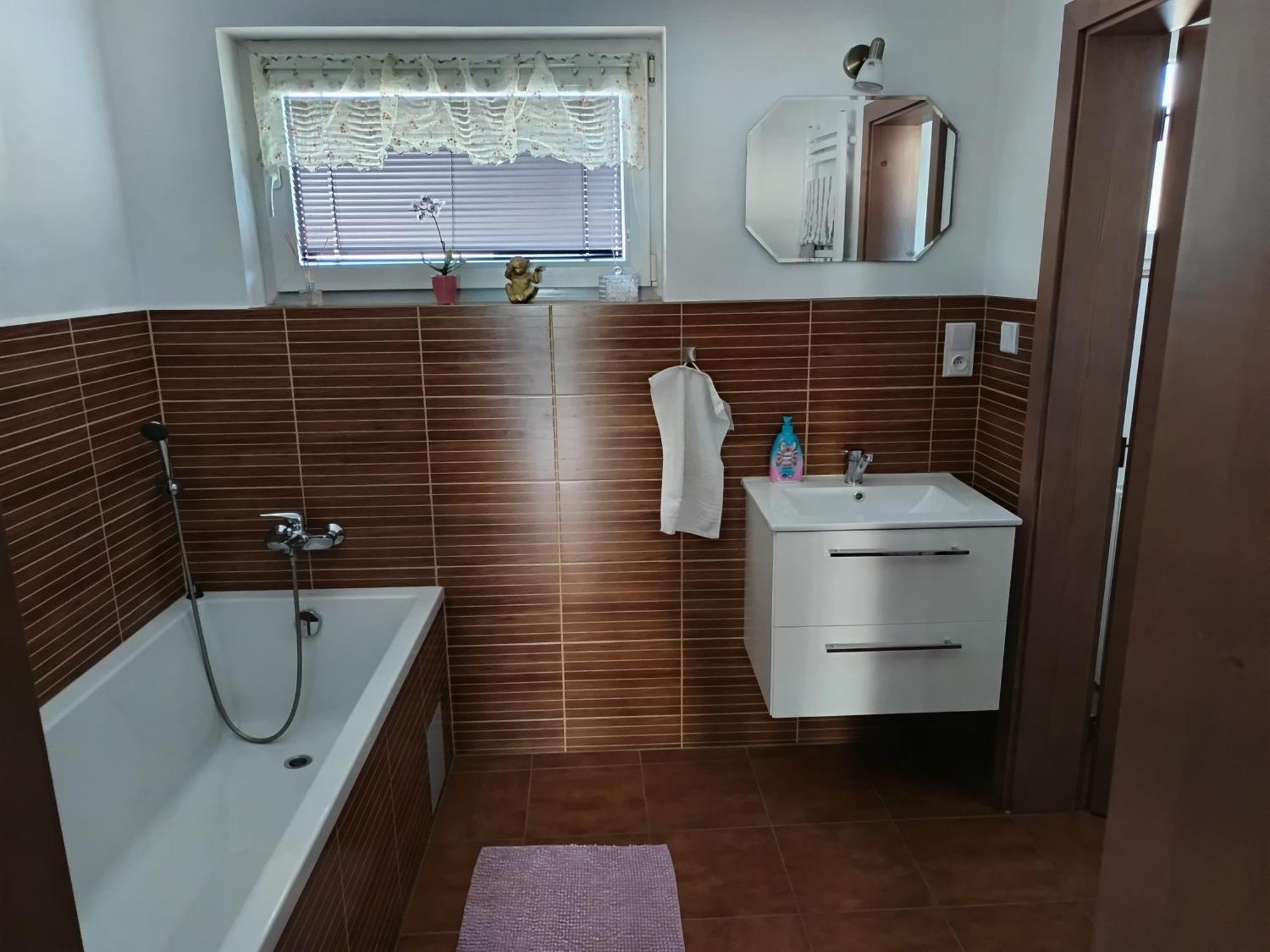 Apartmany יבלונקוב מראה חיצוני תמונה