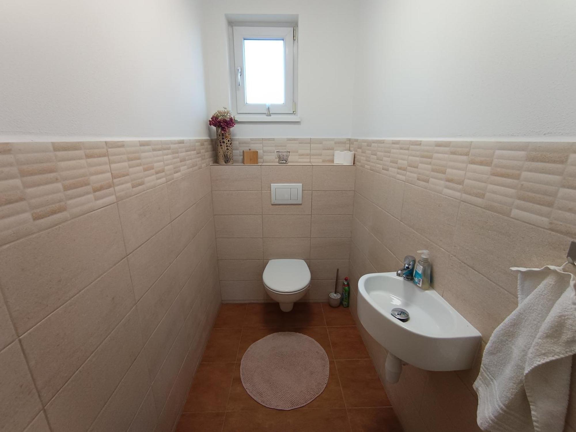 Apartmany יבלונקוב מראה חיצוני תמונה